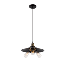 Pendul Damon E27 955DAMON3P Elmark