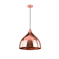Pendul Deco E27 955DECO1A Elmark