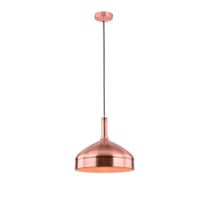 Pendul Deco E27 955DECO1B Elmark