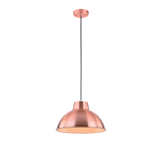 Pendul Deco E27 955DECO1C Elmark
