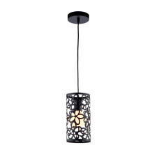 Pendul Janis E27 955JANIS1A Elmark