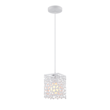 Pendul Janis E27 955JANIS1B Elmark