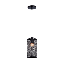 Pendul Janis E27 955JANIS1C Elmark