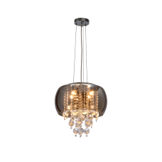 Pendul Kary G9 955KARY1P Elmark