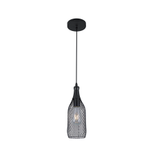Pendul Ken E27 955KEN1 Elmark
