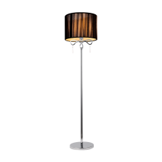 Lampadar Lilly E27 955LILLY1F Elmark