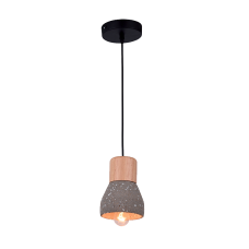 Pendul Majestic E27 955MAJESTIC1P Elmark