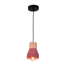 Pendul Majestic E27 955MAJESTIC1P/CF Elmark