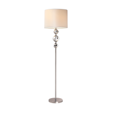 Lampadar Maya E27 955MAYA1F Elmark