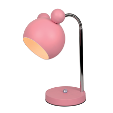 Veioza Mickey Pink E27 955MICKEY1T/P Elmark