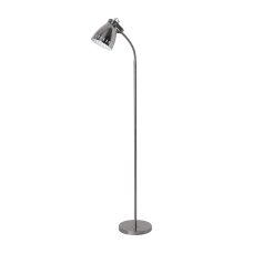 Lampadar Noah E27 955NOAH1F Elmark