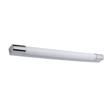 Aplica baie LED Poseidon 955POSEIDON18 Elmark