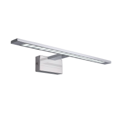 Aplica baie LED Triton 955TRITON7 Elmark