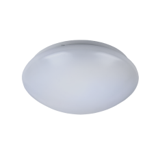 Plafoniera exterior IP40 Lite 95LITE12LED Elmark