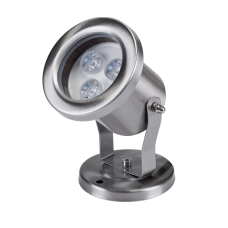 Proiector subacvatic IP68 UNDERWATER LED 98LED003SW Elmark