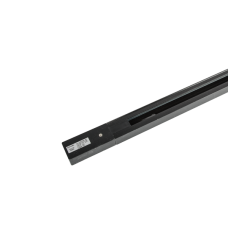 Sina 1M SKYWAY 301SINGLE PHASE neagra 93301 Elmark