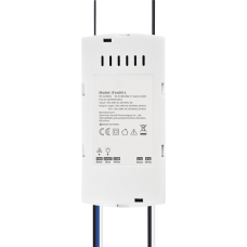 WI-FI SMART CEILING FAN SWITCH IFAN03