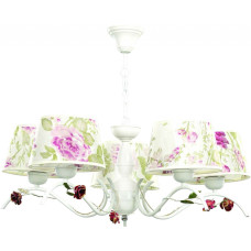 Candelabru Summer 5 139/5 Emibig