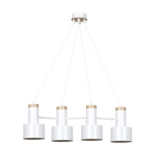 Pendul astro 4 White 694/4 EMIBIG