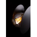 Lustra Idea 4 Black 792/4 Emibig