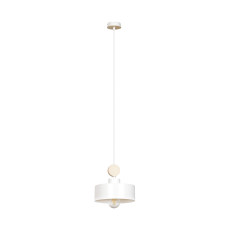 Pendul Tuniso 1 White 583/1 Emibig