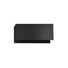 Aplica Gentor K1 Black 672/K1 Emibig