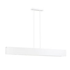 Pendul Gentor 4 White 673/4 Emibig