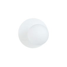 Aplica Oslo K1 White/Opal 1189/K1 Emibig