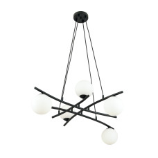 Pendul Essa 5 Opal 1201/5 Emibig
