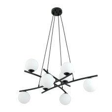 Pendul Essa 8 Opal 1201/8 Emibig