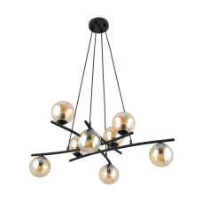 Pendul Essa 8 Miodowy 1204/8 Emibig