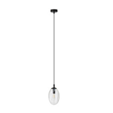 Pendul Astral 1 Transparent 1265/1 Emibig