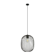 Pendul Onyx 1 BL 1304/1 Emibig