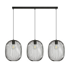 Pendul Onyx 3 BL 1304/3 Emibig