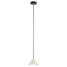 Pendul Elit BL Gold 1 1329/1 Emibig