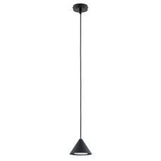 Pendul Elit BL Black 1 1330/1 Emibig