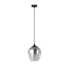 Pendul Istar 1 BL Graphite 680/1 Emibig