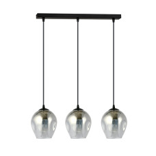 Pendul Istar 3 BL Graphite 680/3 Emibig