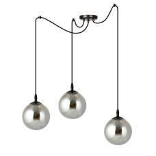 Pendul Gigi 3 937/3 Emibig Pendul Gigi 3 937/3 Emibig