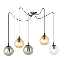 Pendul Gigi 5 939/5 Emibig