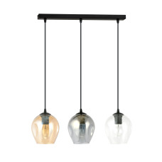Pendul ISTAR 3 BL MIX 678/3 Emibig