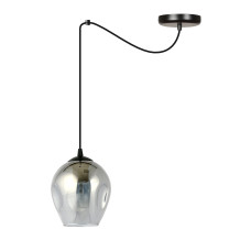 Pendul Level 1 BL Graphite 757/1 Emibig