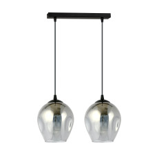 Pendul Istar 2 BL Graphite 680/2 Emibig