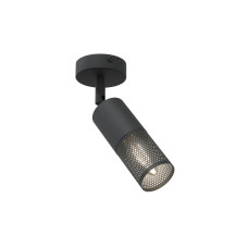 Plafoniera Petrol 1 x E14 BL 1432/1 Emibig