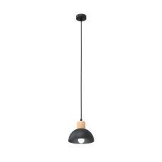 Pendul Seco 1 x E27 BL 1393/1 Emibig