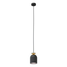 Pendul Target 1 x E27 BL 1400/1 Emibig