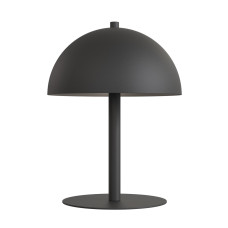 Veioza Mogu LN2 WH 1457/LN2 Emibig