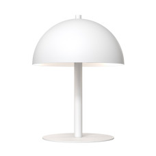 Veioza Mogu LN2 WH 1459/LN2  Emibig