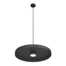 Pendul Solis 1 BL 1464/1L Emibig