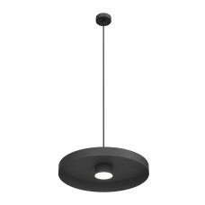 Pendul Solis 1 BL 1464/1S Emibig